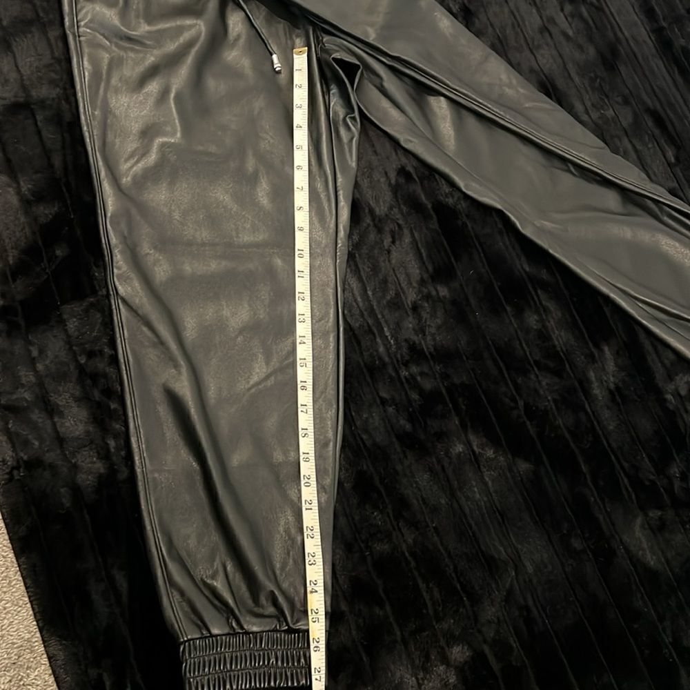 BOSS WOMEN JOGGERS - Picture 5 of 7